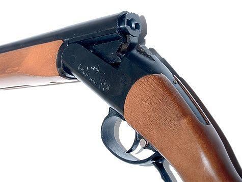 Фото автора. Фото автора.